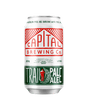 Capital Brewing Co. Trail Pale Ale